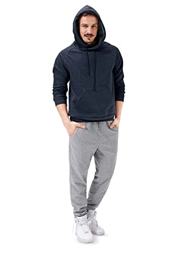burda-style-schnittmuster-herren-hoodie-6718-gr-46-56 image 8