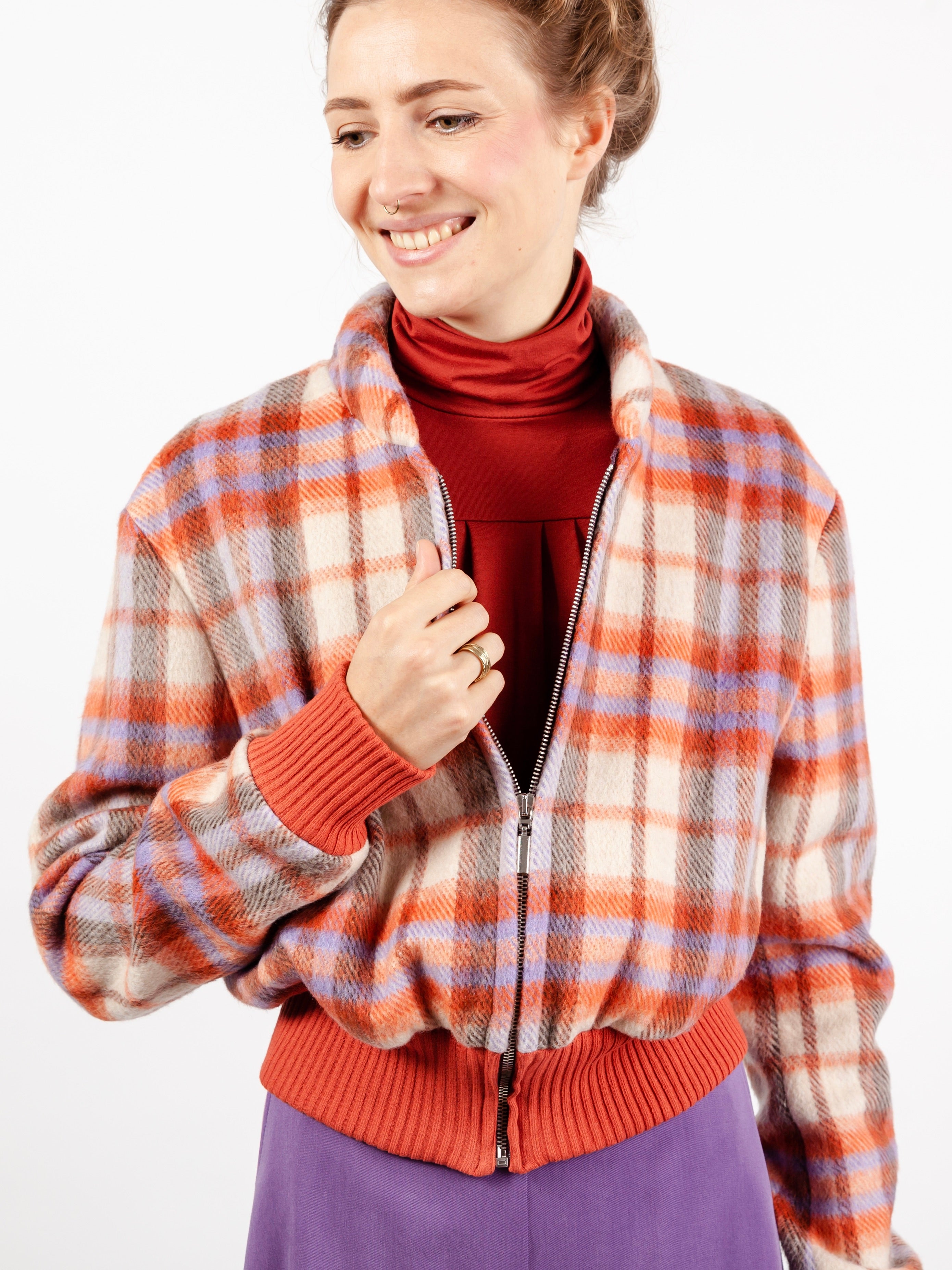 schnittmuster-berlin-premium-bomberjacke-tiffany-ebook-schnittmuster-damen-blous image 7