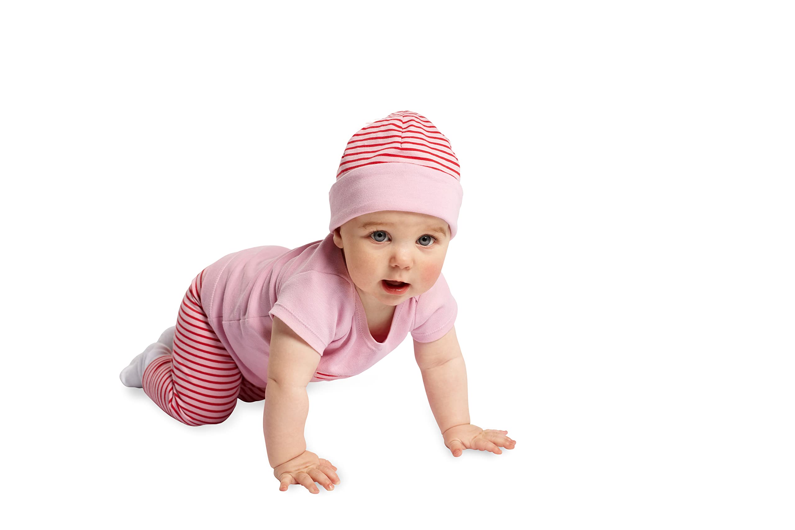 burda-style-9423-schnittmuster-nachtw-sche-kids-gr-98-104 image 5