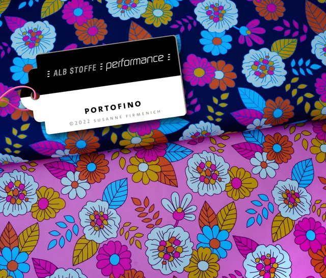 albstoffe-performance-portofino-col-27-col-28-active-wear-jersey-meterware image 1