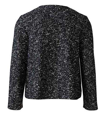 burda-style-6182-schnittmuster-jacke-damen-gr-34-44-level-3-mittel image 8