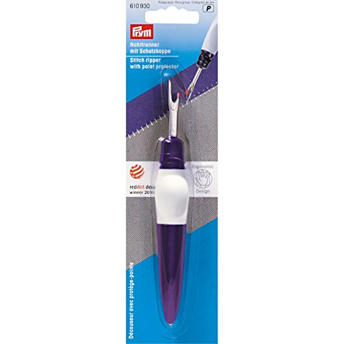 prym-610930-nahttrenner-gro-ergonomics-blau image 8