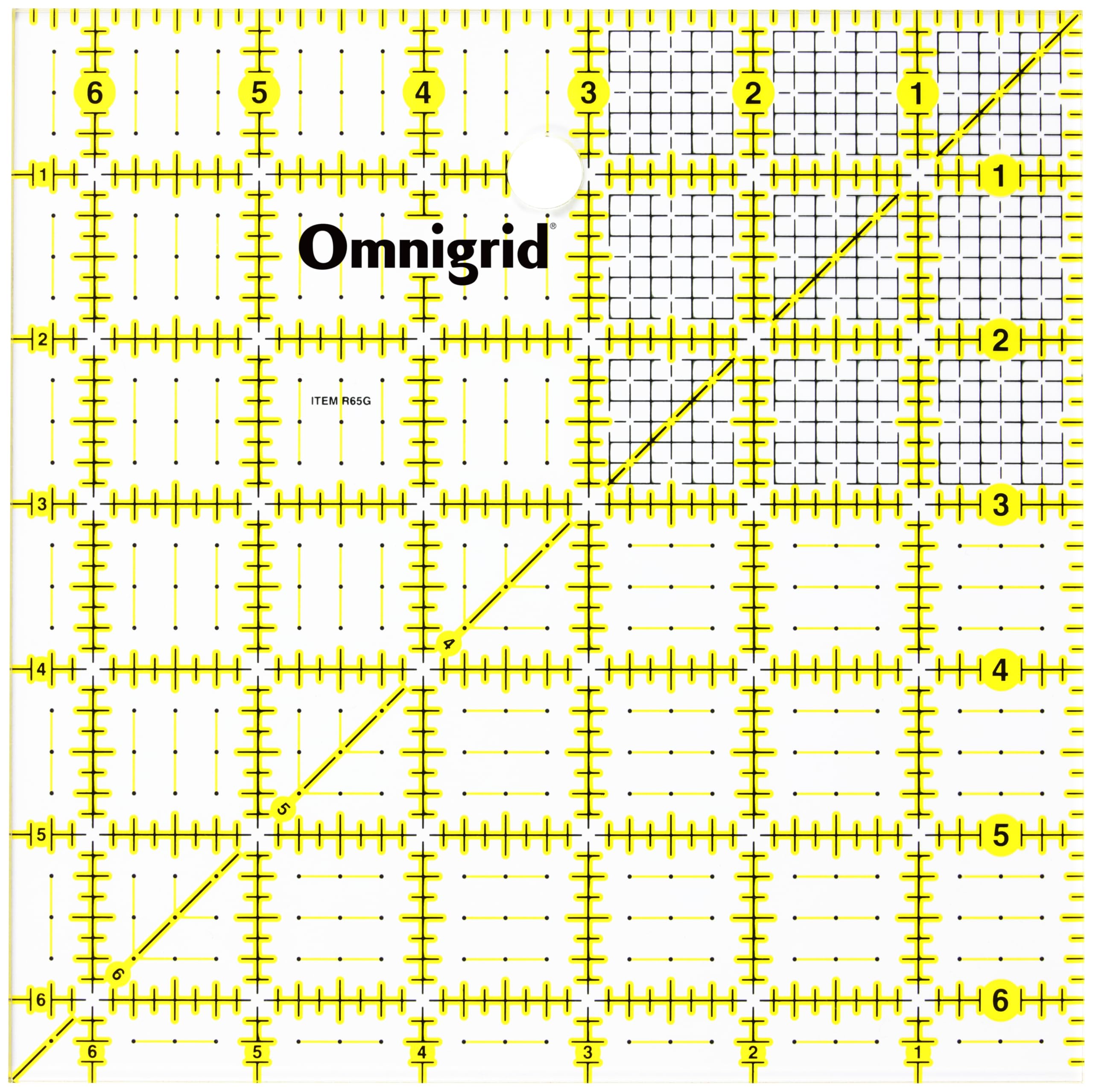 prym-omnigrid-rasterlineal-r4g-10-2-x-10-2-cm-patchwork-lineal image 3