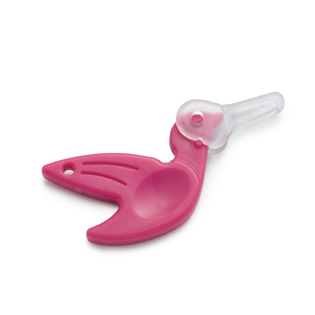 prym-love-nadeleinf-dler-birdy-9-5-x-1-5-x-7-3-cm-pink image 3