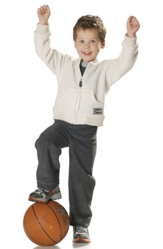 burda-style-9672-schnittmuster-jogginganzug-kids-gr-98-140 image 6