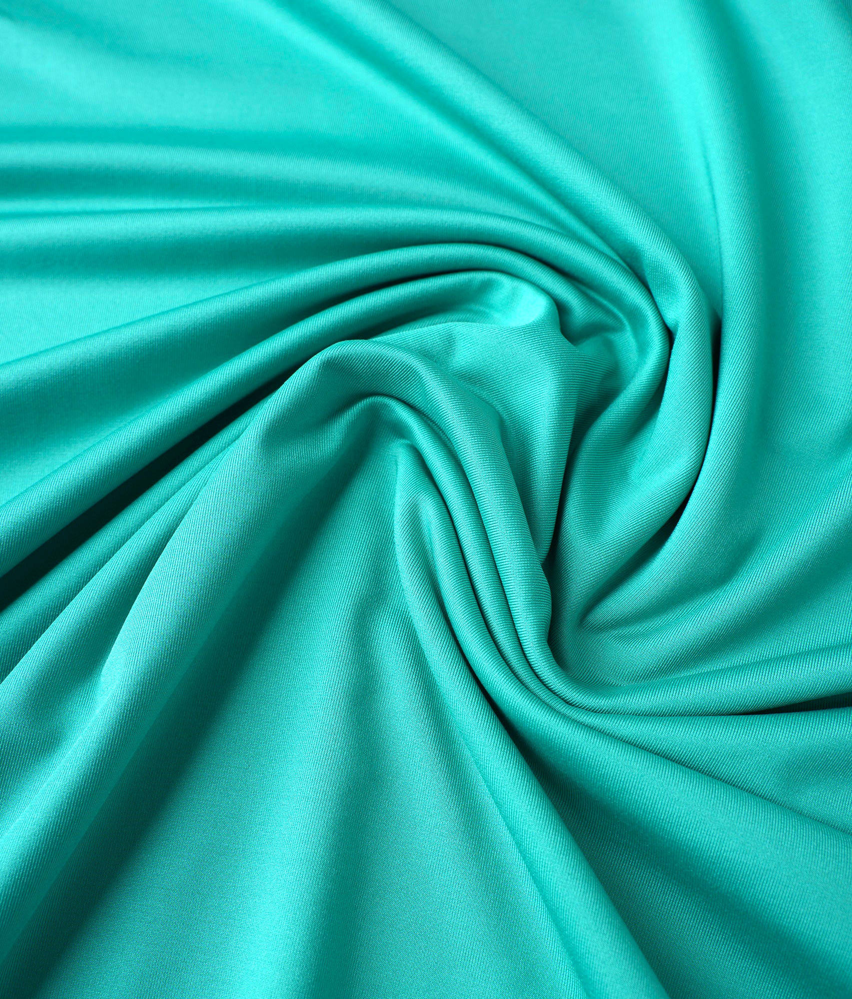 albstoffe-performance-solid-emerald-uni-active-wear-meterware image 3