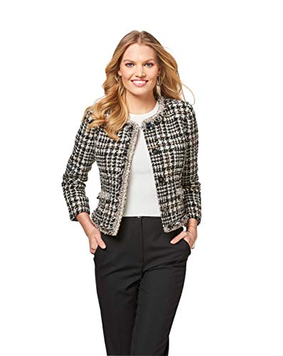 burda-style-schnittmuster-6465-damen-jacke-gr-34-46 image 7