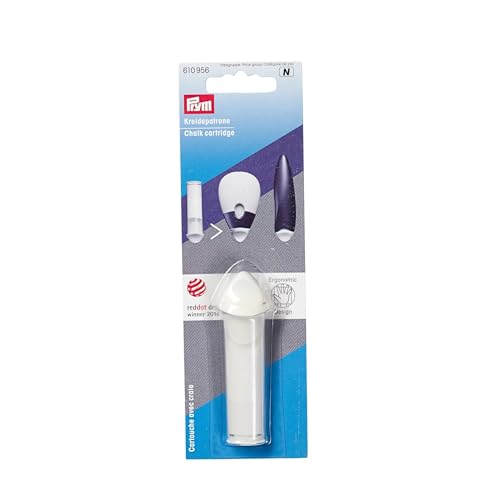 prym-610956-kreidepatrone-wei-ergonomics-f-r-maus-stift-multi image 5
