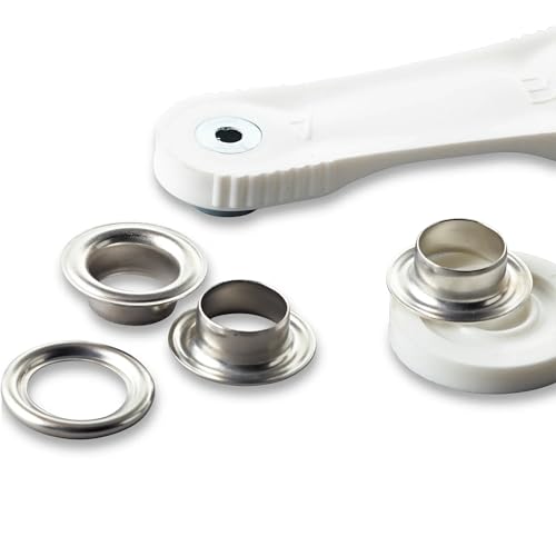 prym-sen-mit-scheiben-11-mm-silberfarbig-15-st-ck-messing image 8