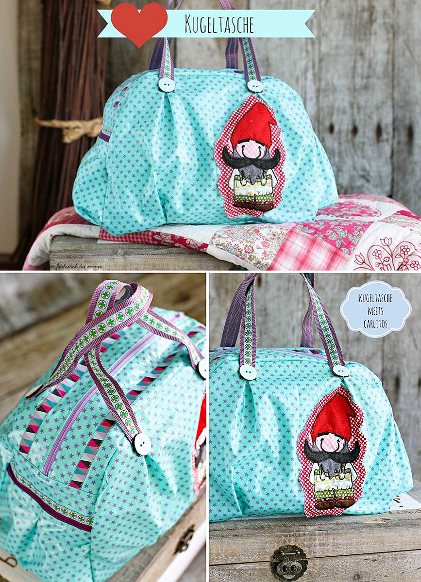 farbenmix-kugeltasche-ebook-schnittmuster-f-r-runde-umh-ngetasche image 4