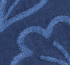 albstoffe-midnight-woodland-stepper-jacquard-doubleface-bio-6-farben image 2