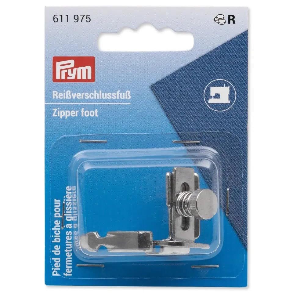 prym-611975-rei-verschluss-fu-standard-f-r-n-hmaschinen-mit-clip-fu image 7