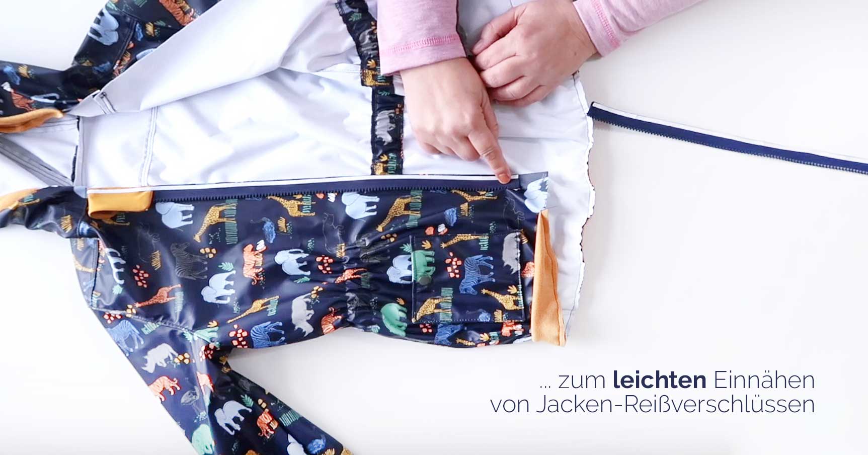 farbenmix-4-in-1-stylefix-kennenlern-paket-vlies-klebeband-filz-patches-set image 3