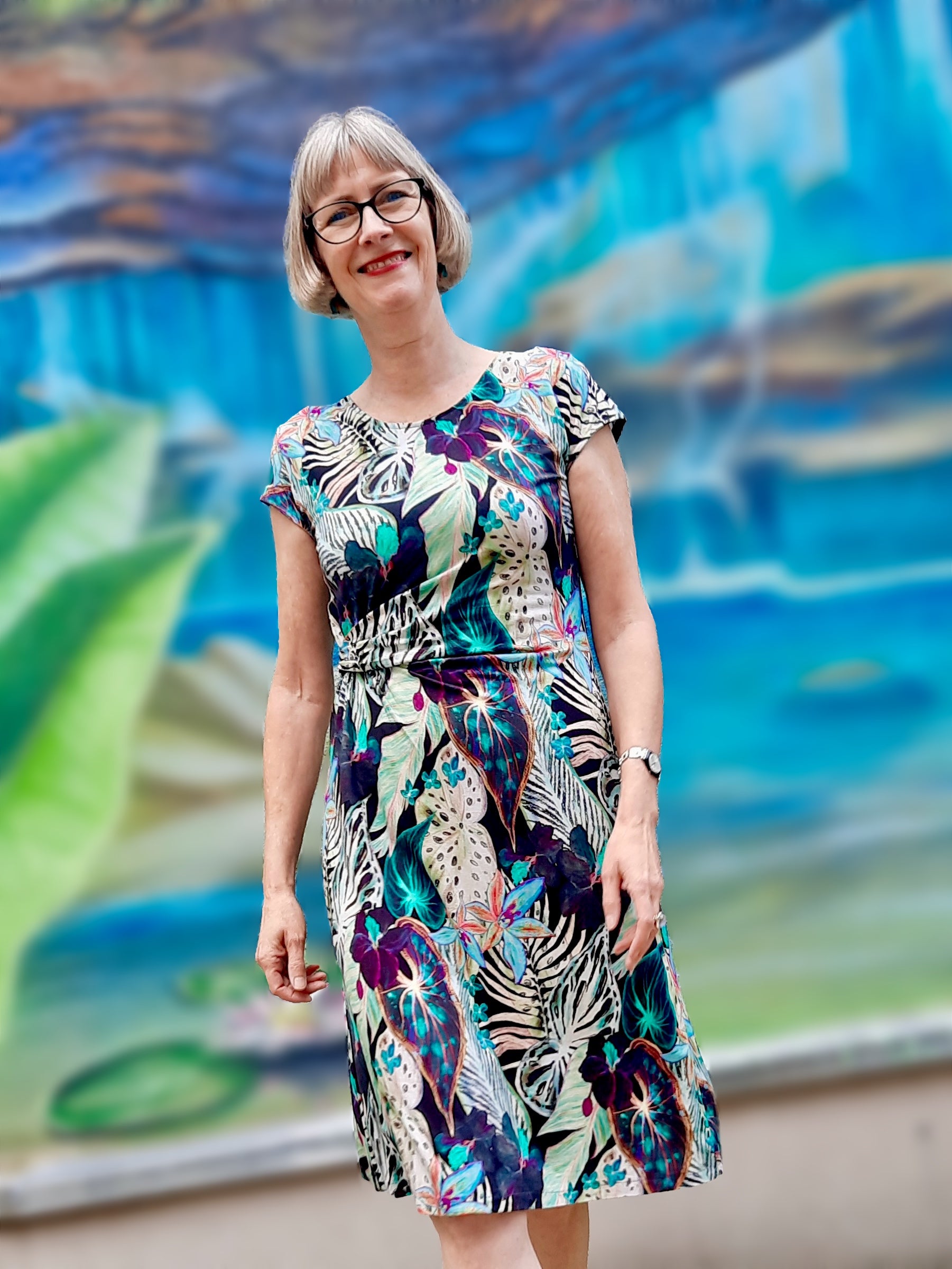 schnittmuster-berlin-premium-jerseykleid-martha-e-book-schnittmuster image 5