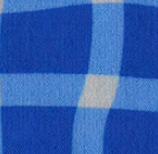 albstoffe-picknick-check-jersey-meterware image 8