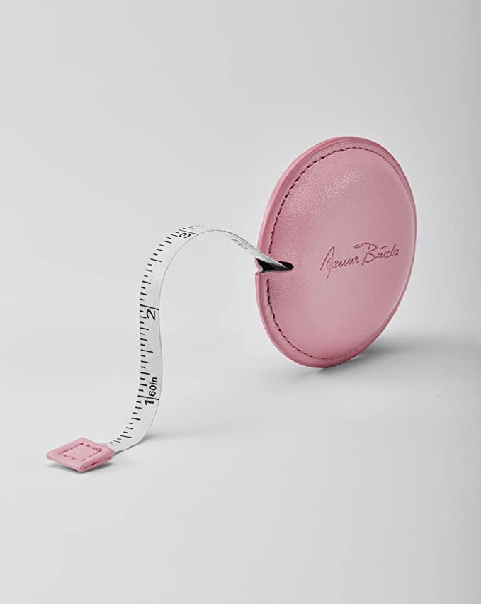 burda-style-rollma-band-150-cm-mit-auto-stopp-rosa image 1