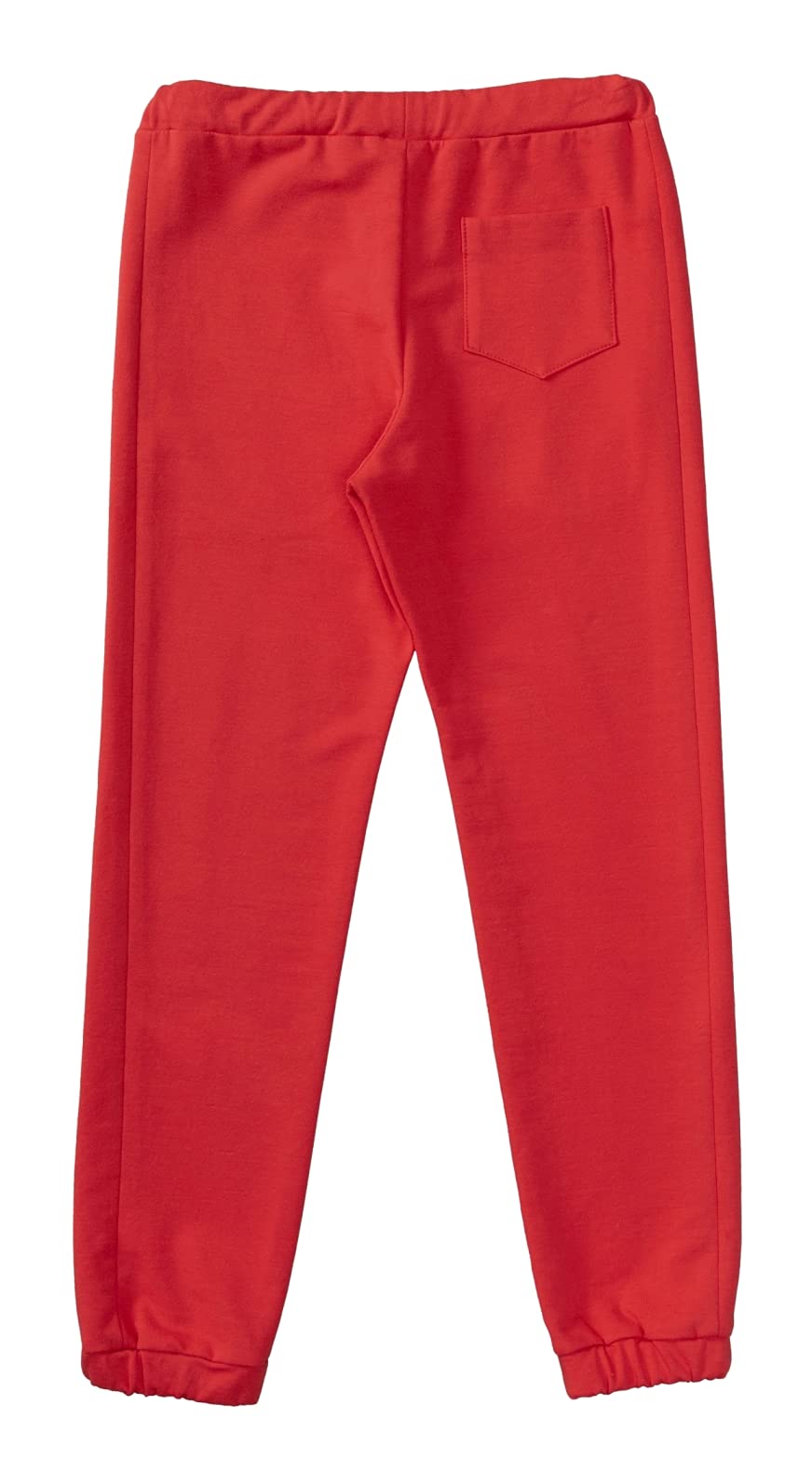 burda-kids-9300-schnittmuster-kinder-jogginghosen-gr-122-164 image 4