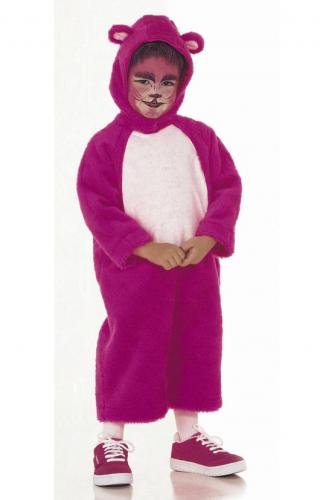 burda-style-kids-2502-kost-m-tiger-hund-pink-panther-gr-92-122 image 3