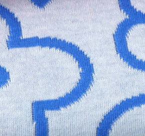albstoffe-easygoing-june-doubleface-bio-jacquard-jersey-doubleface image 8