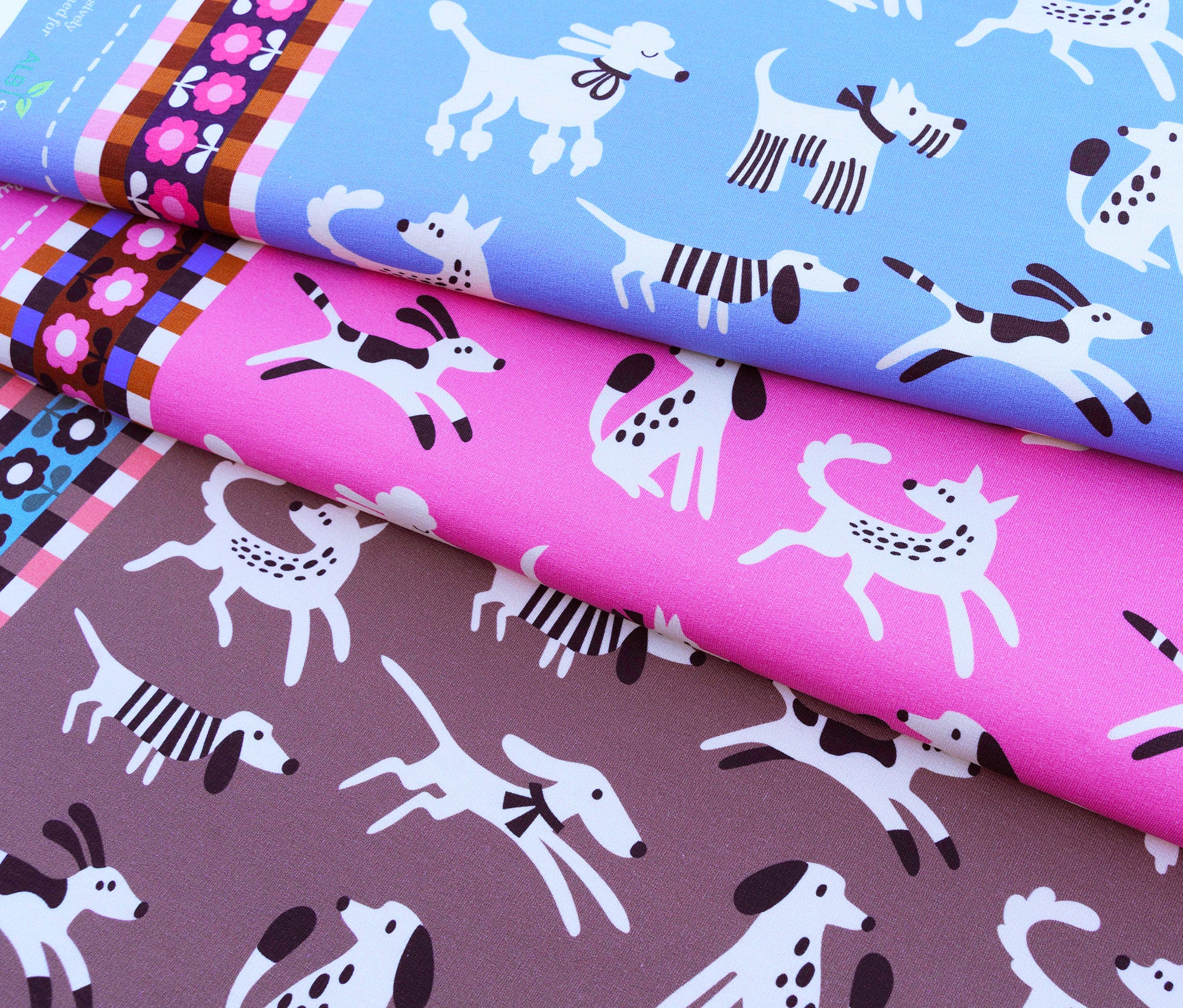 albstoffe-pet-pop-dog-days-sweat-bio-sweat-meterware image 6