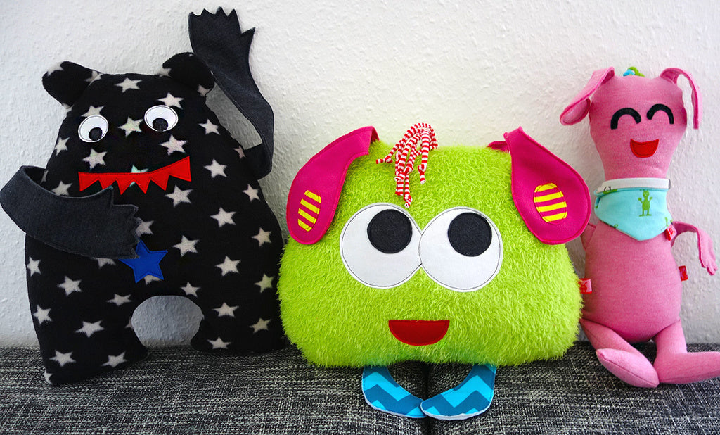 farbenmix-kuschelbuddies-leo-bob-sam-kreativ-ebook image 5