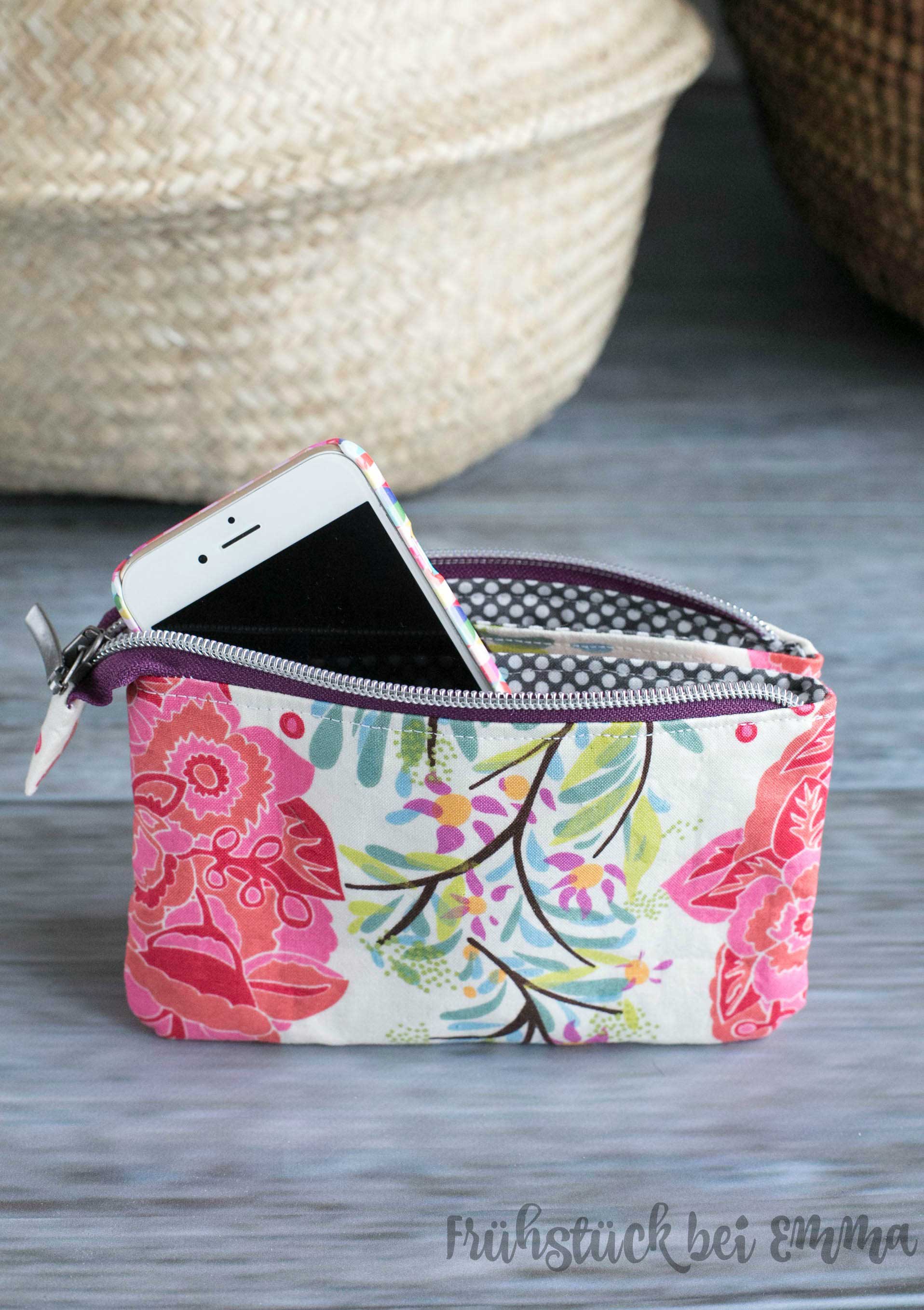 farbenmix-lenkertasche-und-geldb-rse-kreativ-ebook-doppelset image 2