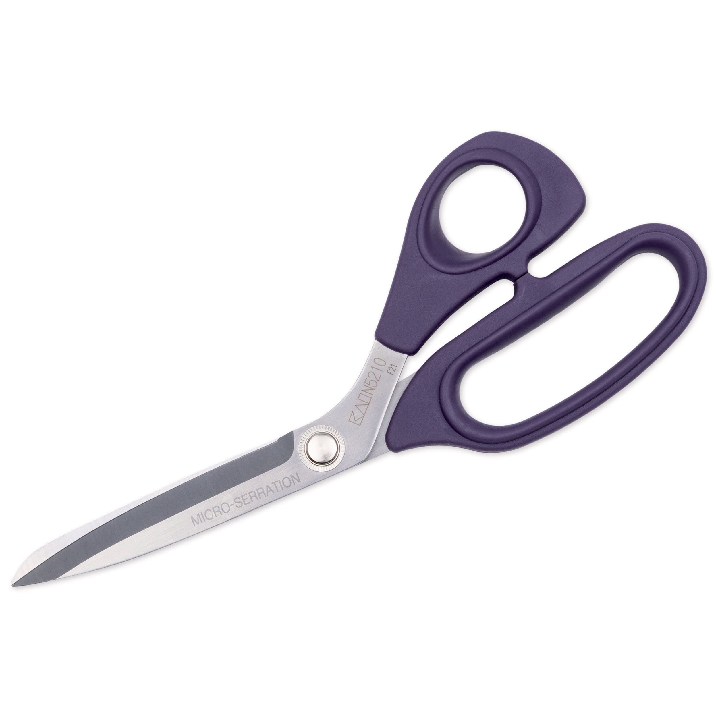 prym-professional-n-h-haushaltsschere-16-5-cm-6-1-2-edelstahl-blau image 5