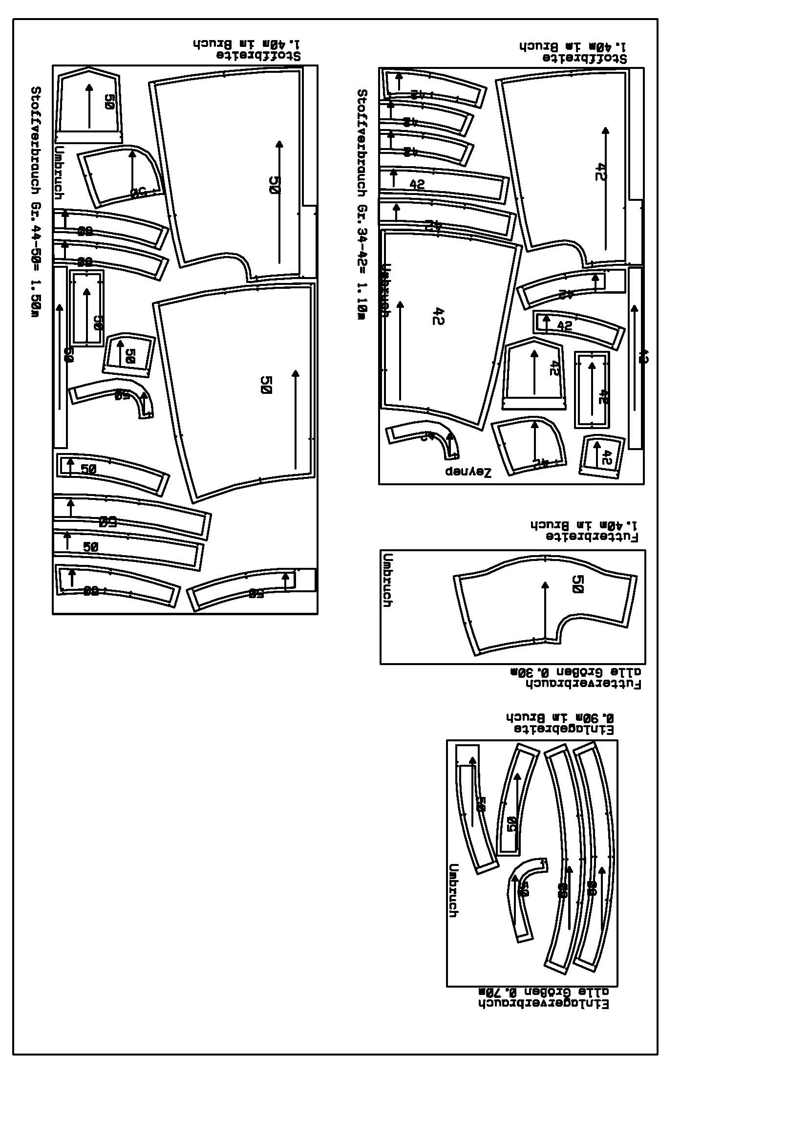 schnittmuster-berlin-rock-zeynep-damen-jeansrock-a-linie-e-book-pdf image 3