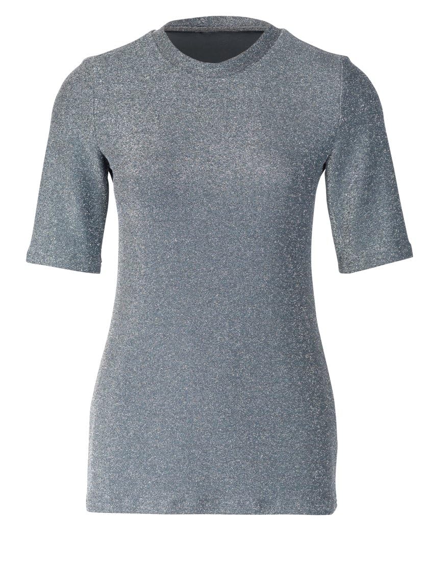 burda-style-5970-shirt-schnittmuster-damen-gr-34-44-level-1 image 3