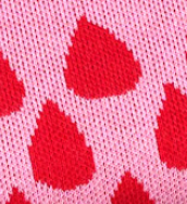 albstoffe-picknick-drops-bio-jacquard-jersey image 6