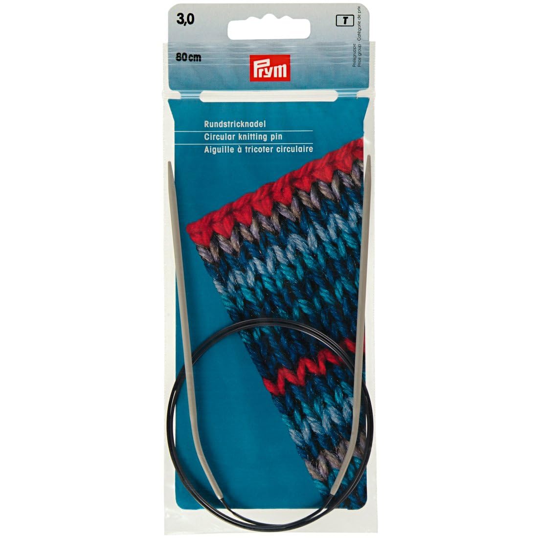 prym-originals-rundstricknadeln-alu-40-cm-6-00-mm-perlgrau image 5