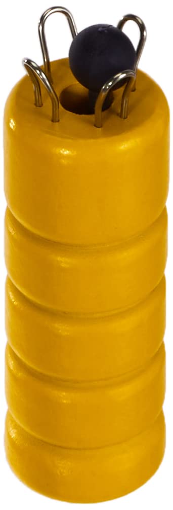 prym-225101-strickpuppe-strickhuber-holz-mit-4-krampen-nadel image 2