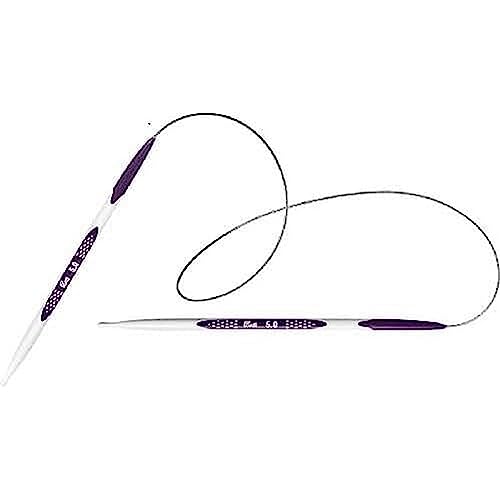 prym-ergonomics-rundstricknadel-60-cm-7-mm-alabasterwei image 2