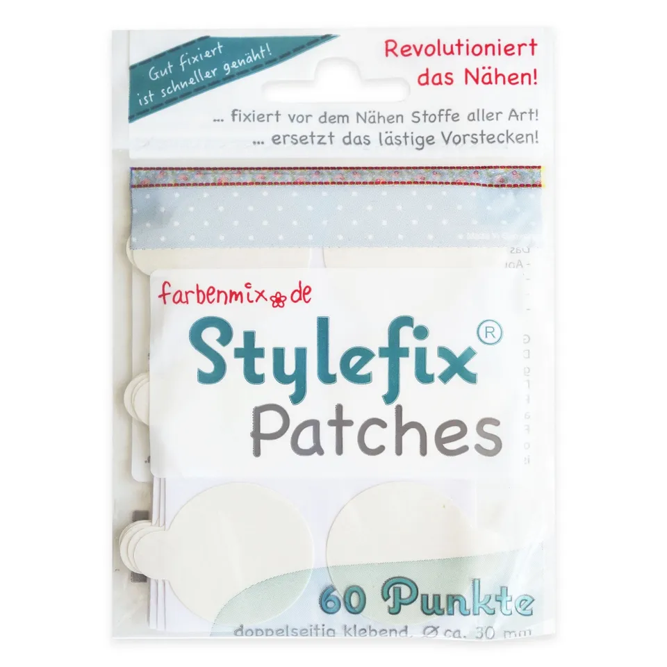 farbenmix-stylefix-patches-60-st-ck-ca-30-mm image 1