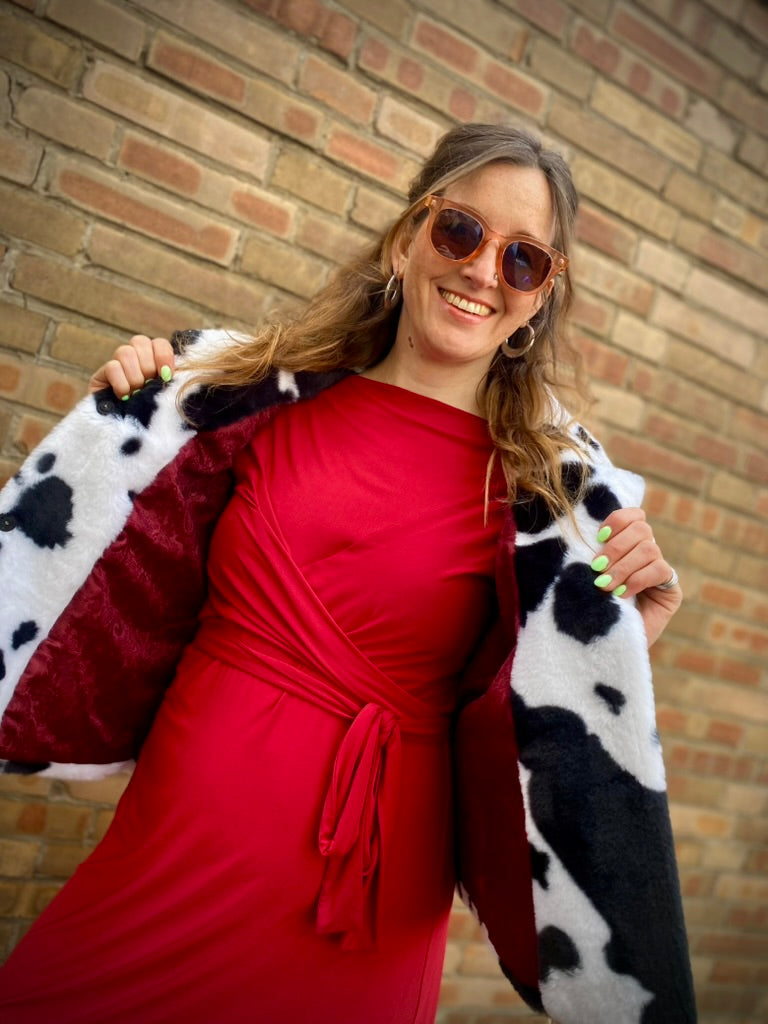 schnittmuster-berlin-premium-wickelkleid-marie-ebook image 8