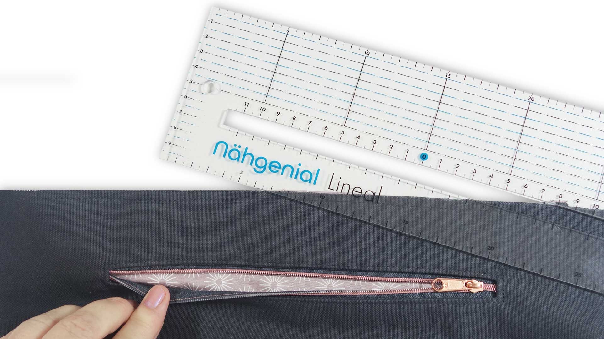 farbenmix-n-hgenial-lineal-n-hwerkzeug-inkl-patchtasche-ebook image 6