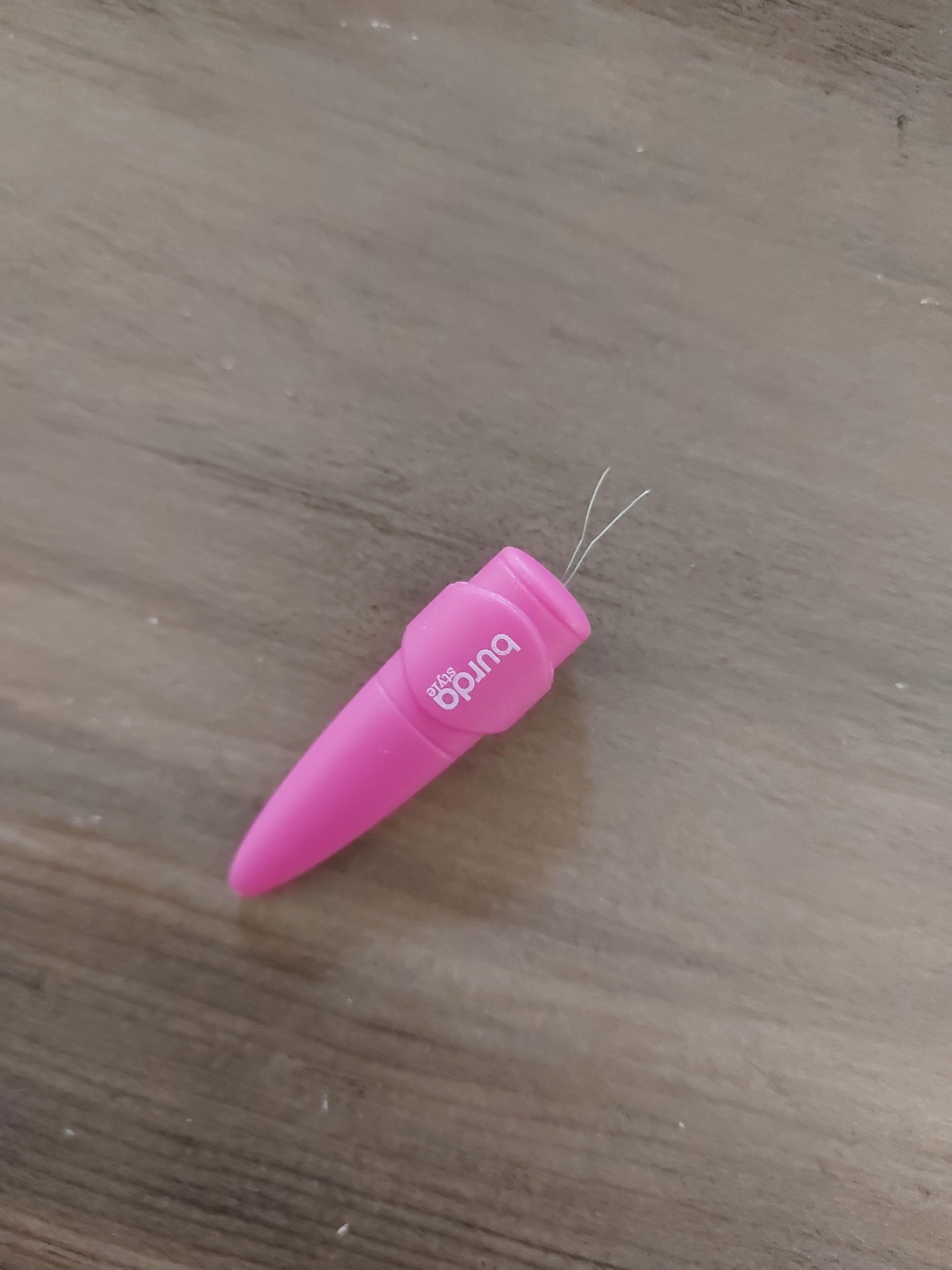 Praktisch