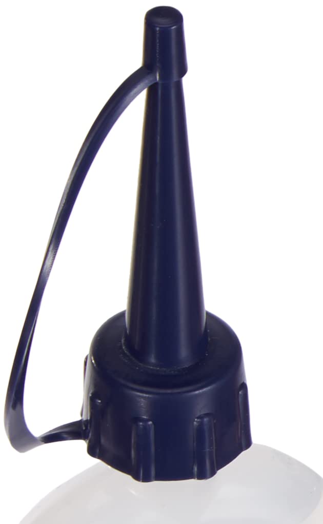 prym-n-hmaschinen-l-20-ml-harz-und-s-urefreies-wei-l-mit-dosierflasche image 3