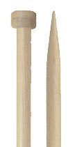 prym-jackenstricknadeln-221113-33-cm-3-00-mm-bambus image 3