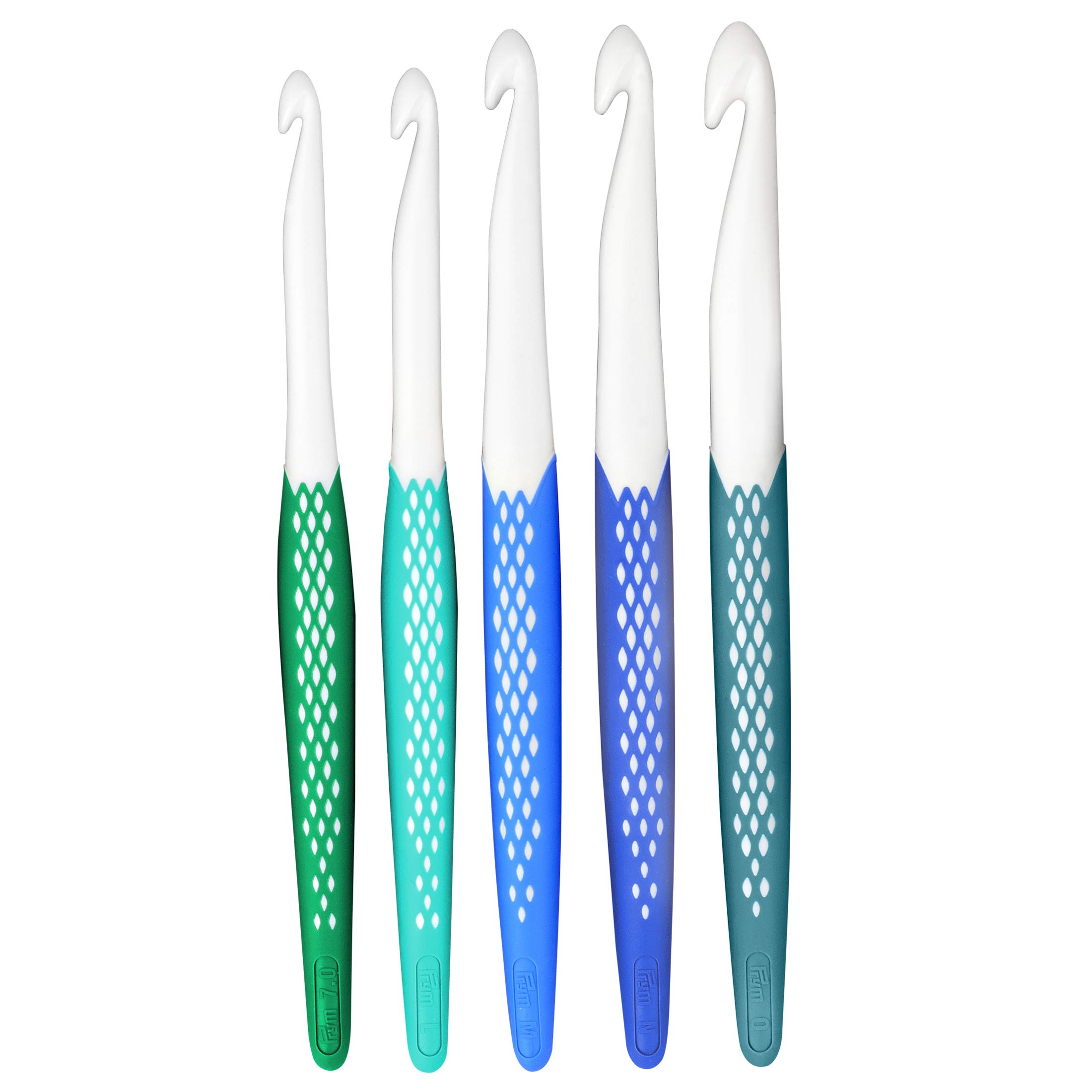 prym-ergonomics-h-kelnadel-set-gro-7-12-mm-5-teilig image 2