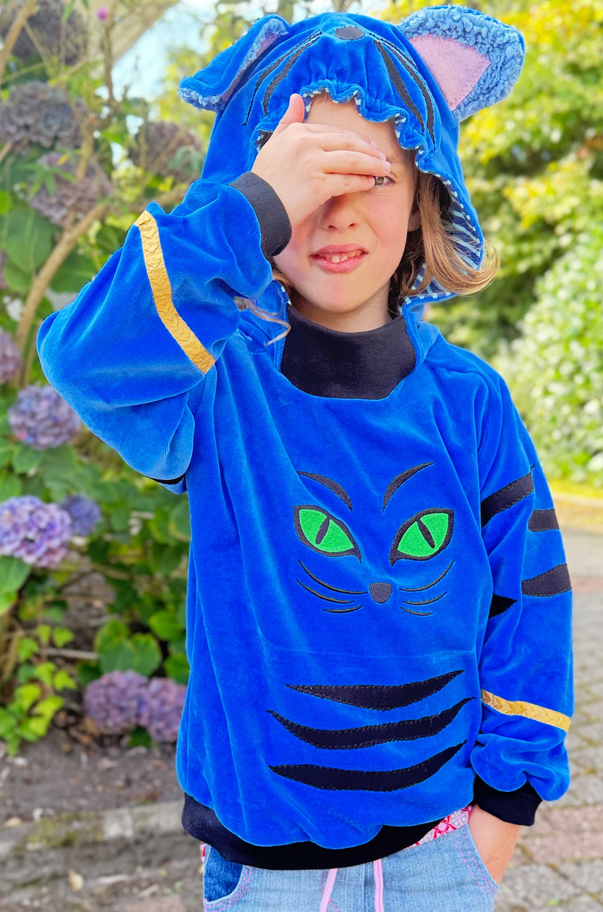 farbenmix-yorik-oversize-kapuzensweater-schnittmuster-f-r-kinder-gr-86-92-170-17 image 3