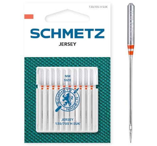 schmetz-jersey-nadeln-70-10-90-14-10-n-hmaschinennadeln-130-705-h-suk-sortiment image 8