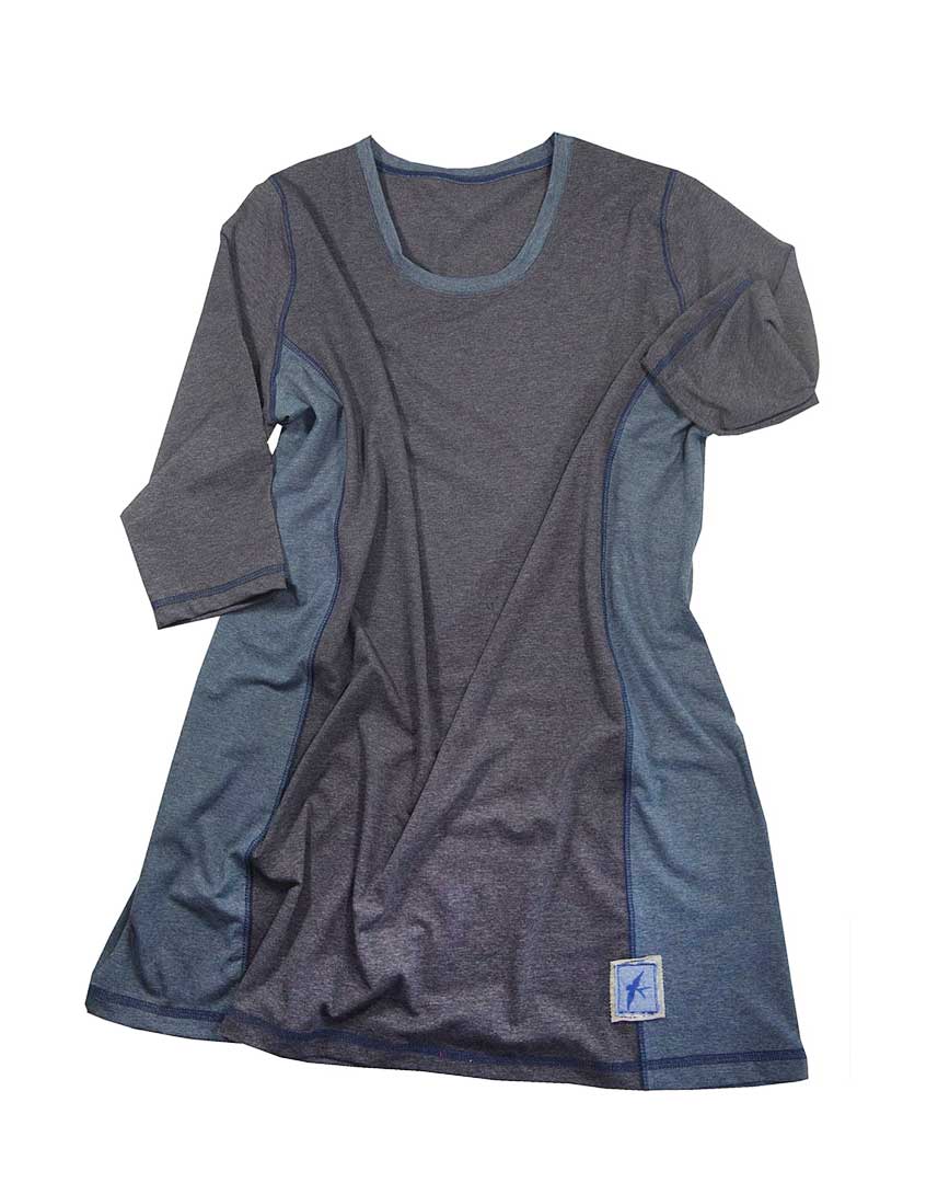 farbenmix-quiala-damenshirt-schnittmuster-gr-s-xxl image 4