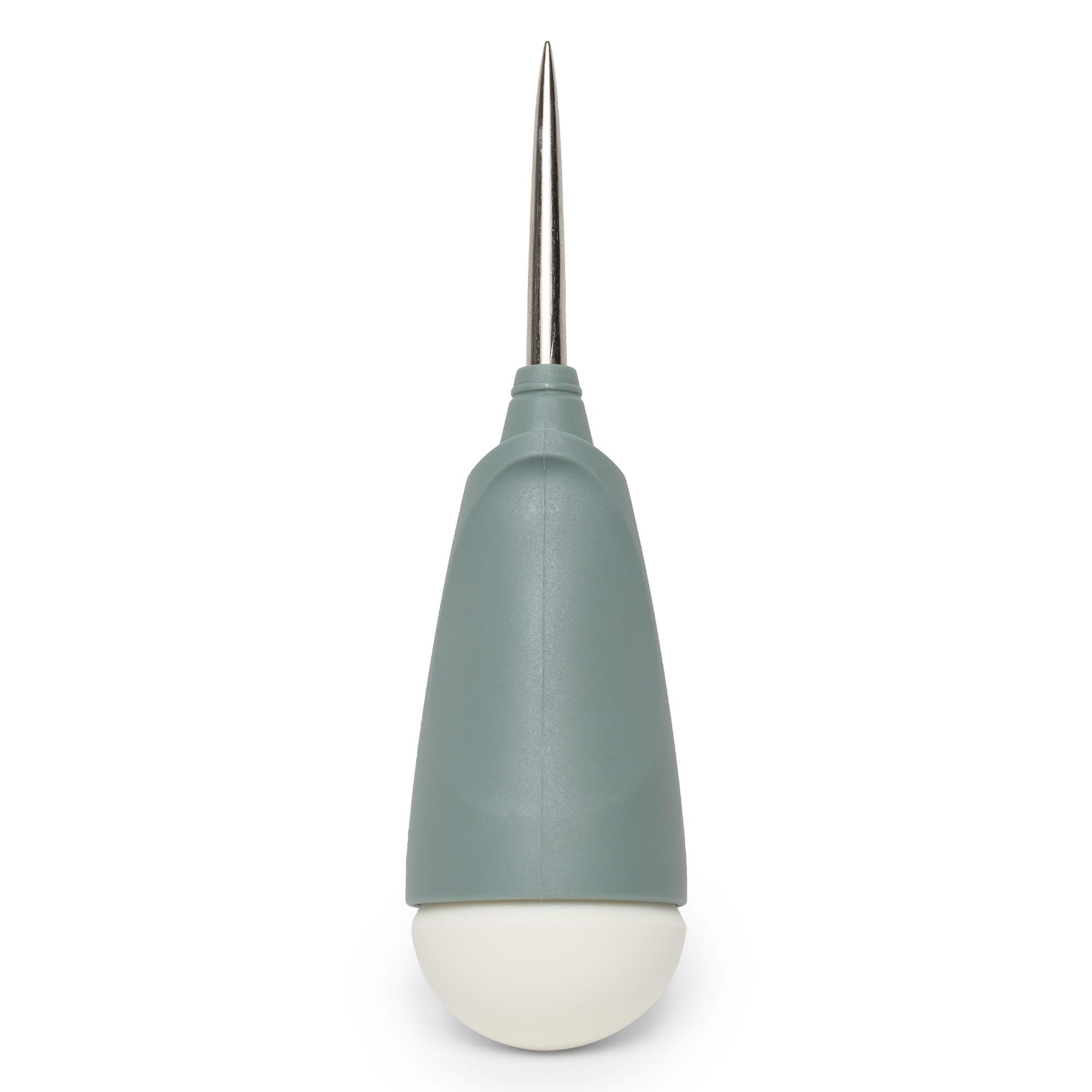 prym-610965-pfriem-ahle-prym-ergonomics-salbei image 2