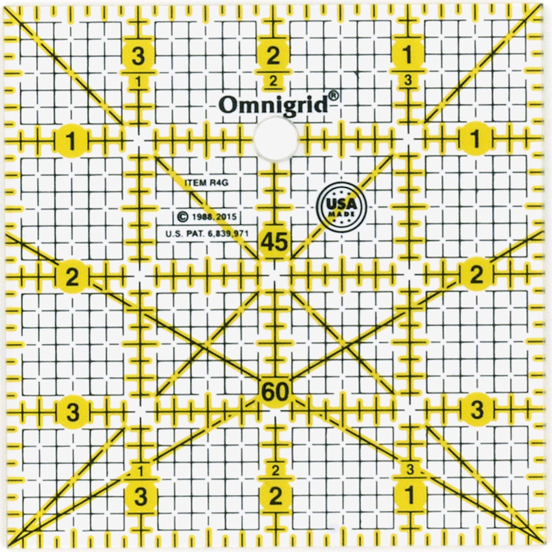 prym-omnigrid-rasterlineal-r4g-10-2-x-10-2-cm-patchwork-lineal image 1