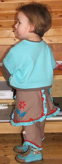 farbenmix-ronja-rockhose-schnittmuster-ebook-gr-86-140-rock-und-hose-in-einem image 4
