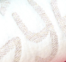 albstoffe-hand-on-heart-all-i-want-stepper-bio-jacquard-meterware image 4