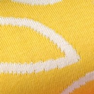 albstoffe-easygoing-june-doubleface-bio-jacquard-jersey-doubleface image 5