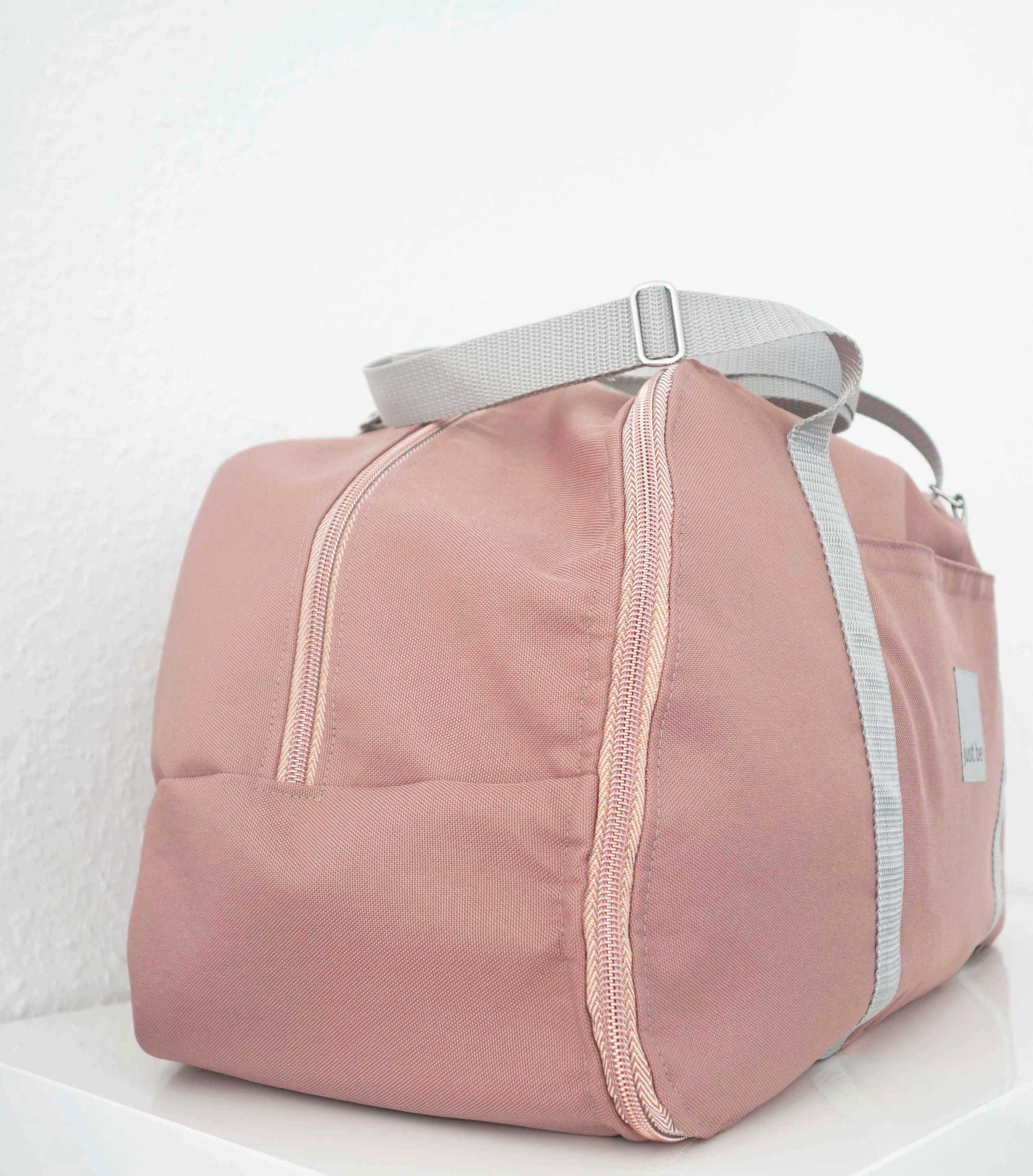 farbenmix-variofit-sporttasche-reisetasche-ebook image 6