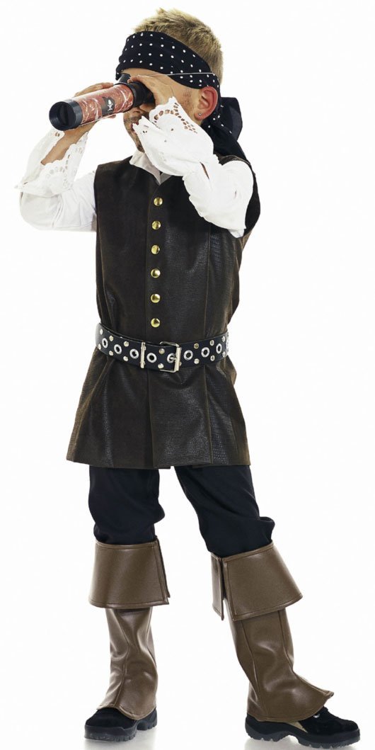 burda-style-2452-schnittmuster-piratenkost-m-kids-gr-104-140 image 3